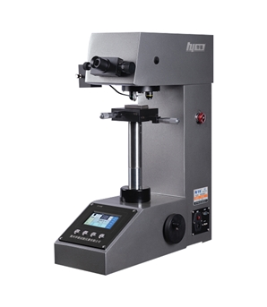 HV-5Z/10Z/30Z/50Z維氏硬度計(jì)