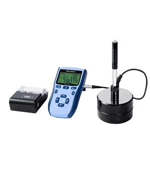 DOHP100里氏硬度計(jì)